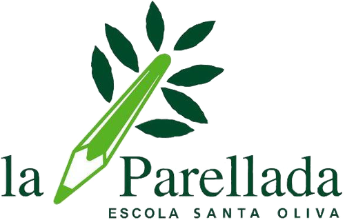 La Parellada — Escola Santa Oliva